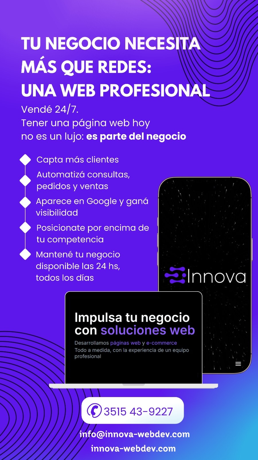 prueba a eliminar